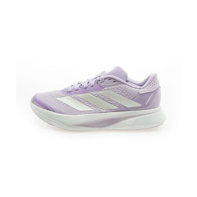 (W) adidas DURAMO SL 2 Running Shoes