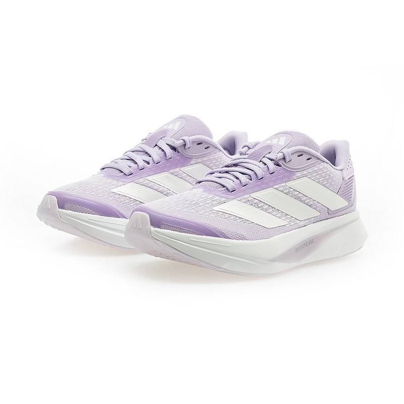 Order (W) 아디다스 듀라모 SL 2 러닝화 JS4401