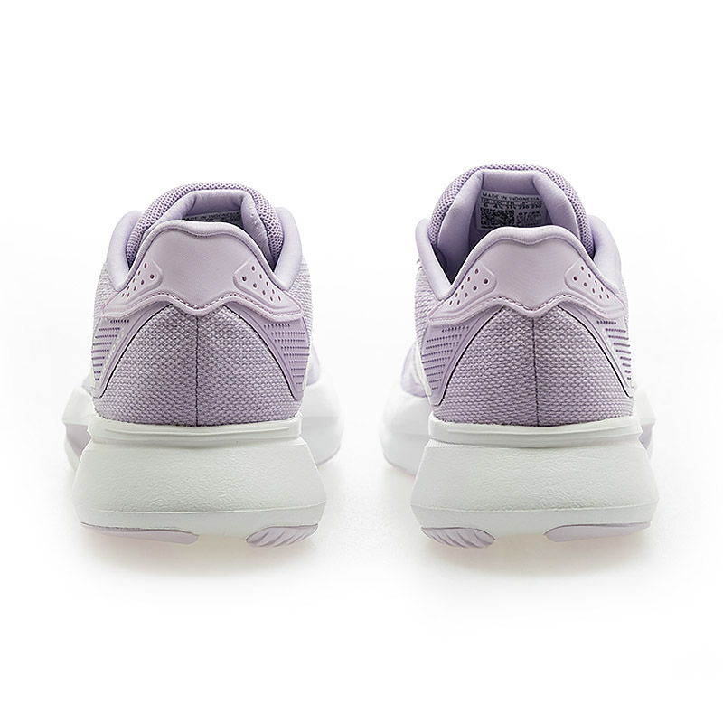 Lookbook (W) 아디다스 듀라모 SL 2 러닝화 JS4401