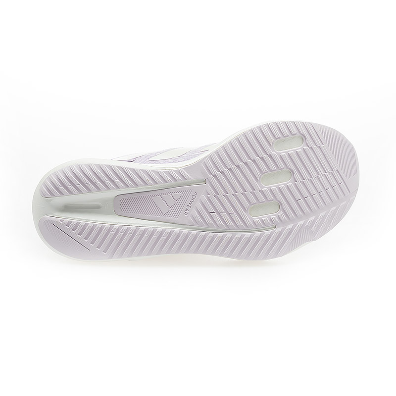 Purchase (W) 아디다스 듀라모 SL 2 러닝화 JS4401