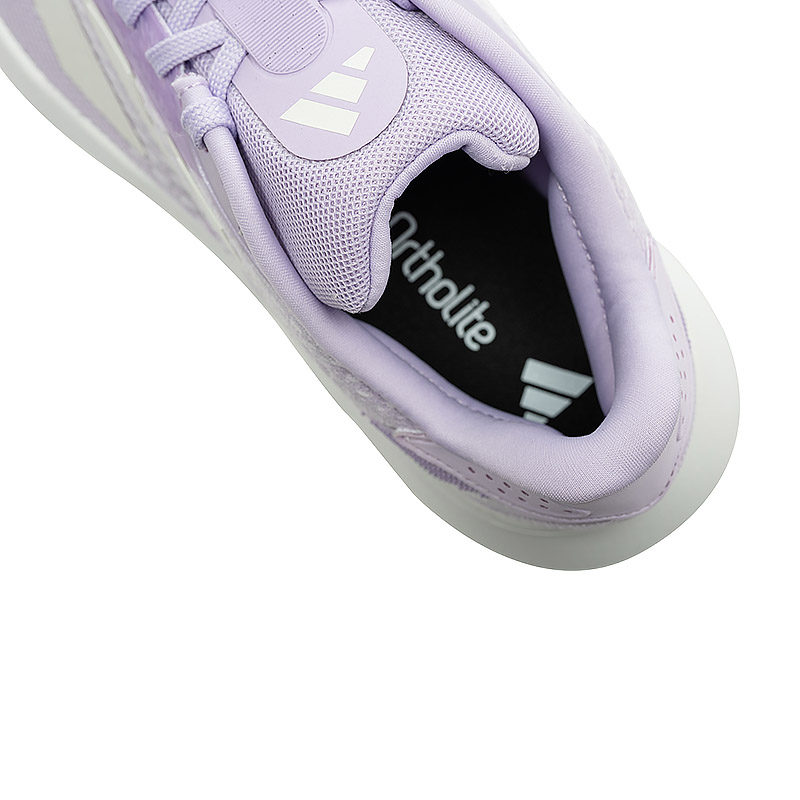 Details for (W) 아디다스 듀라모 SL 2 러닝화 JS4401