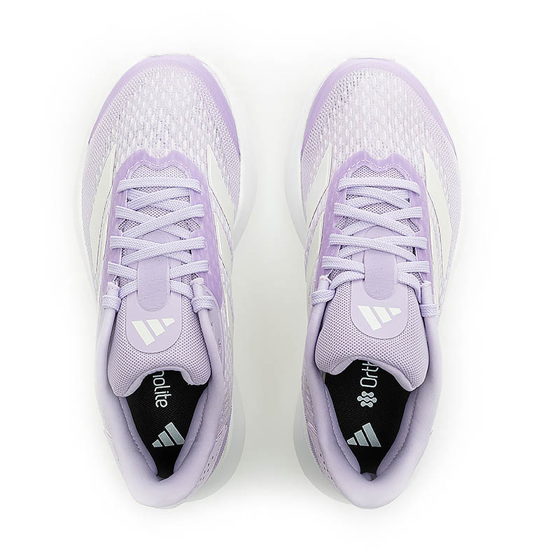 Sizing (W) 아디다스 듀라모 SL 2 러닝화 JS4401