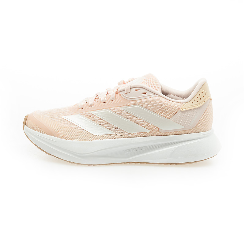 (W) adidas Duramo SL 2 Women’s Running Shoes