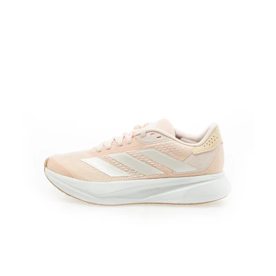 (W) adidas Duramo SL 2 Women’s Running Shoes