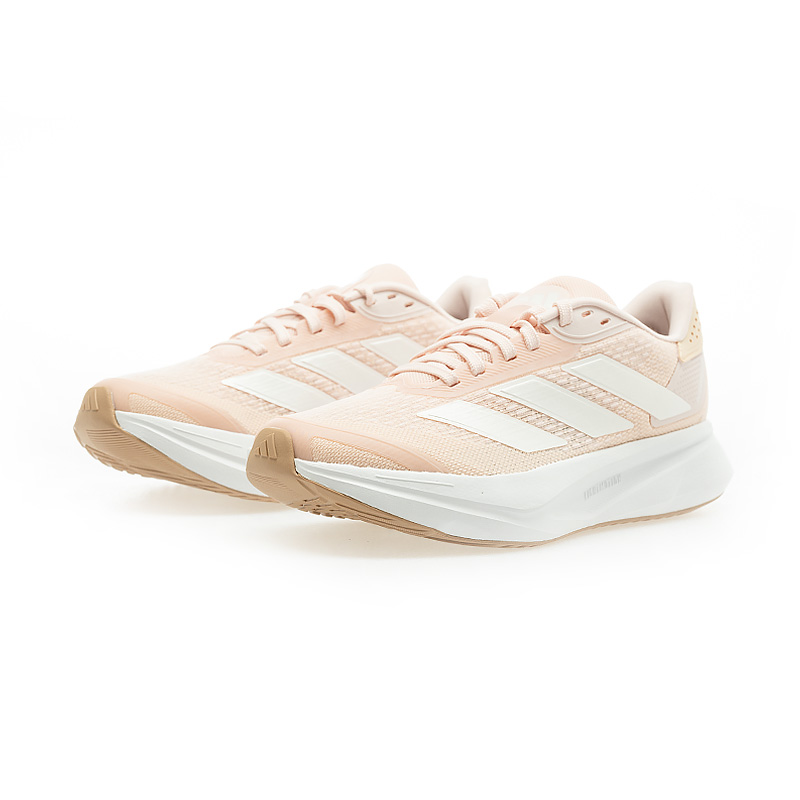 (W) adidas Duramo SL 2 Women’s Running Shoes 圖 2