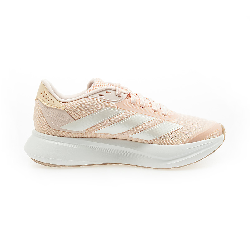 (W) adidas Duramo SL 2 Women’s Running Shoes 圖 4