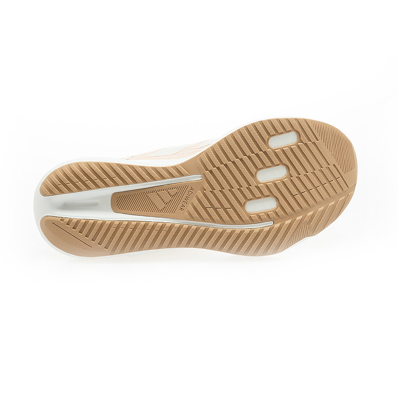 (W) adidas Duramo SL 2 Women’s Running Shoes 圖 5