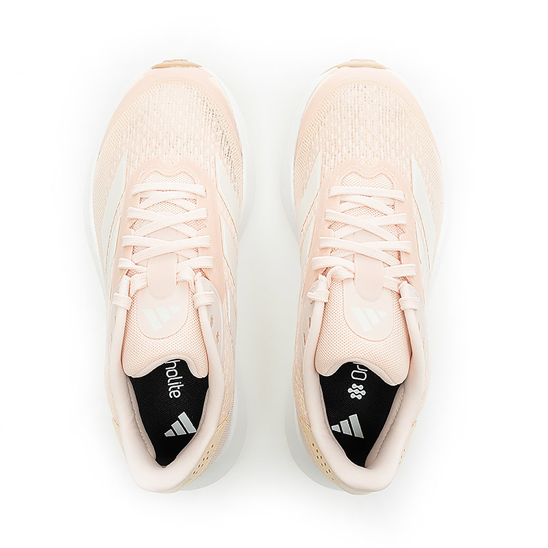 (W) adidas Duramo SL 2 Women’s Running Shoes 圖 7