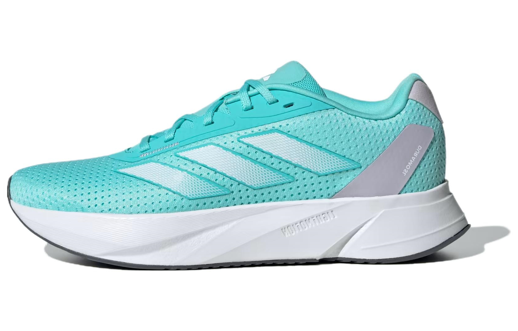 Buy (W) 阿迪达斯 Duramo Sl 'Aqua' 运动鞋 IF7884