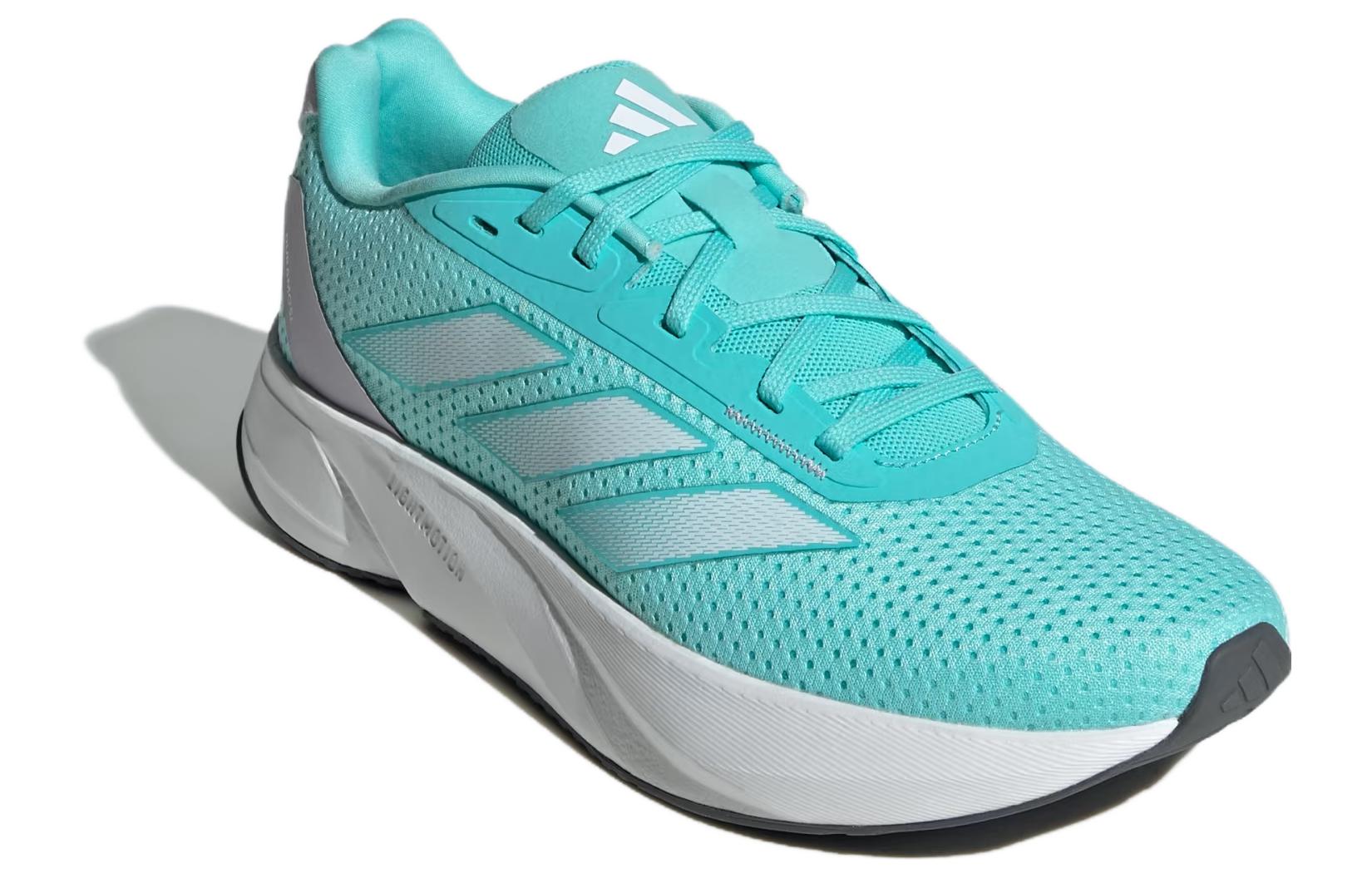 (W) adidas Duramo Sl 'Aqua' 圖 3