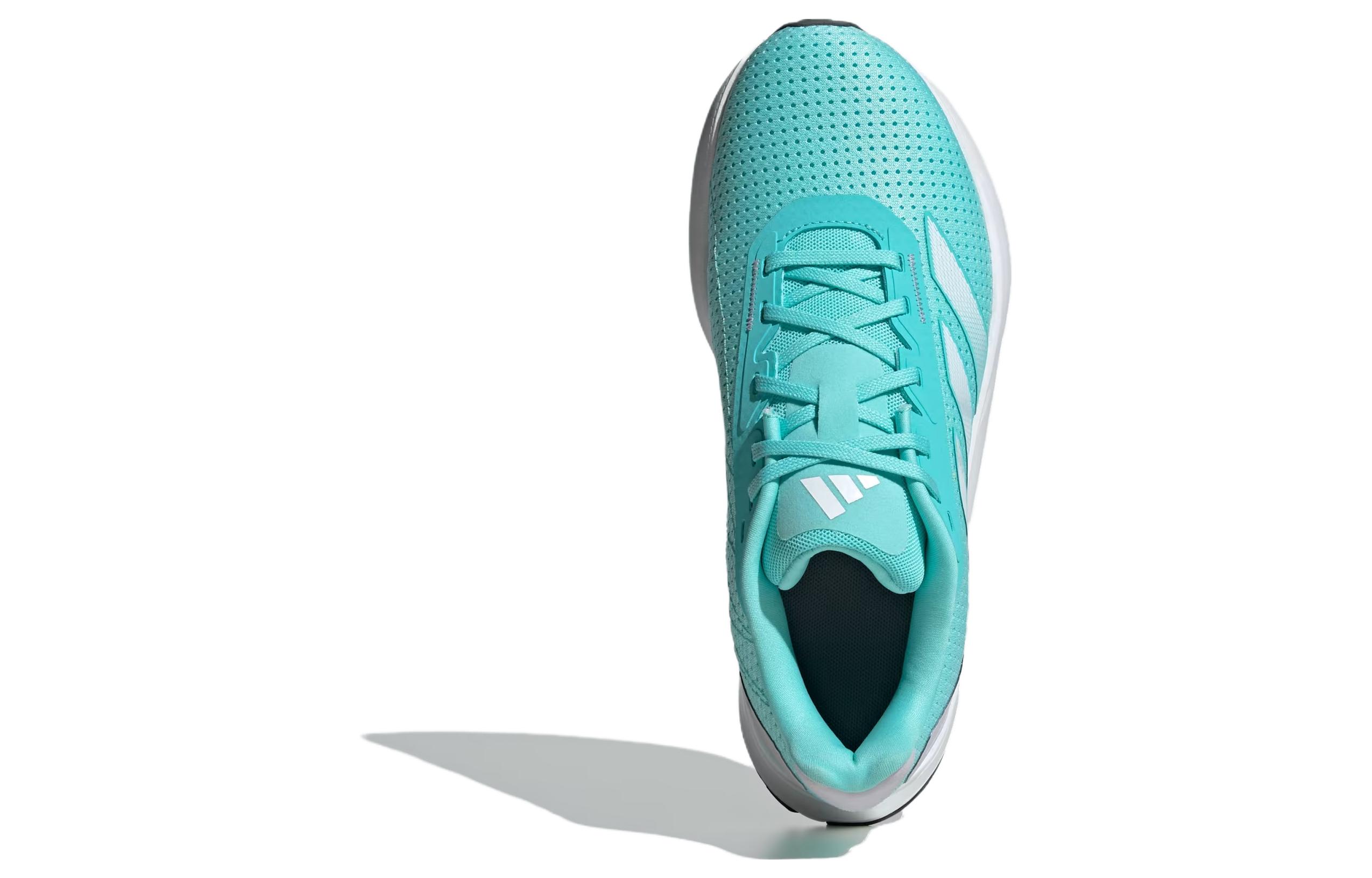 (W) adidas Duramo Sl 'Aqua' 圖 5