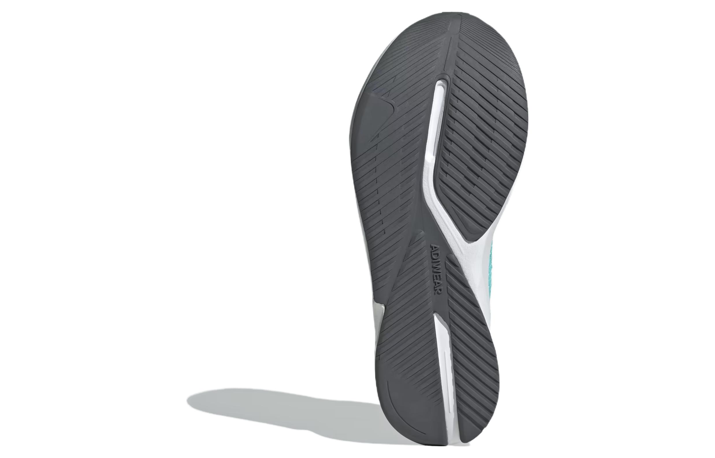 (W) adidas Duramo Sl 'Aqua' 圖 6