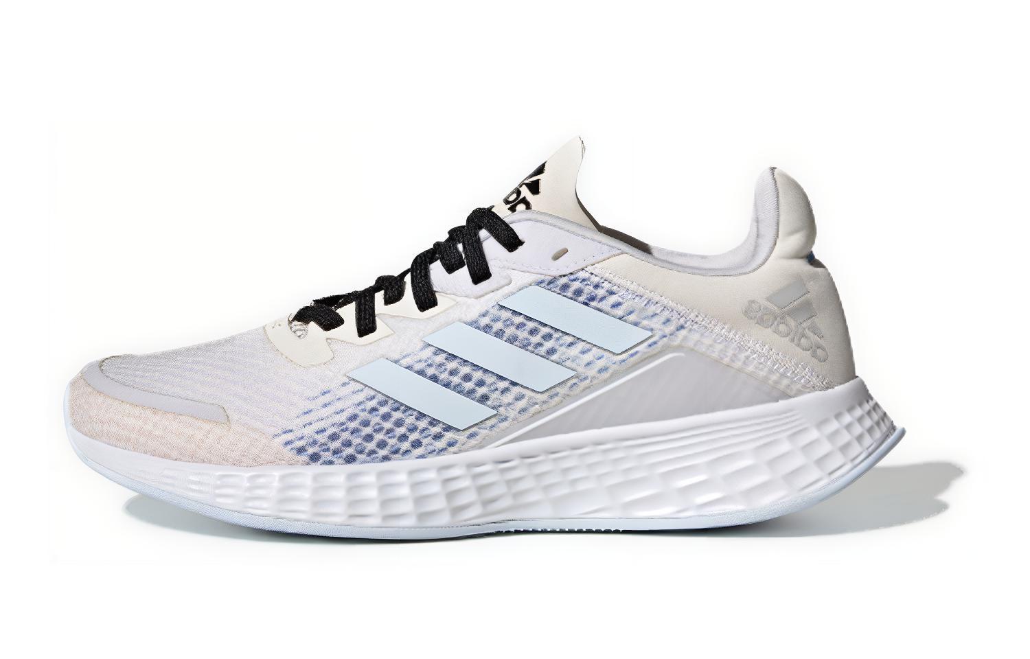 Buy (W) adidas Duramo SL 'Beige' Lelaki Kasut FV8876