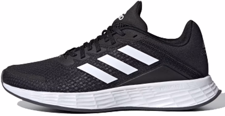 adidas-wmns-duramo-sl-black-white