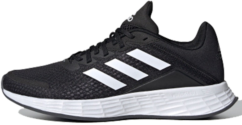 (W) adidas Duramo SL 'Hitam Putih' FV8794 Buy (W) adidas Duramo SL 'Hitam Putih' FV8794
