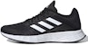 (W) adidas Duramo SL 'Hitam Putih' FV8794