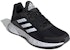 (W) adidas Duramo SL 'Hitam Putih' FV8794