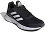 Order (W) adidas Duramo SL 'Hitam Putih' FV8794