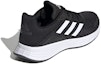 Lookbook (W) adidas Duramo SL 'Hitam Putih' FV8794