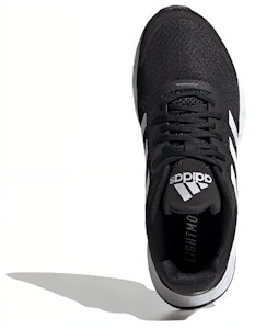 (W) adidas Duramo SL 'Negro Blanco' FV8794 Shop (W) adidas Duramo SL 'Negro Blanco' FV8794