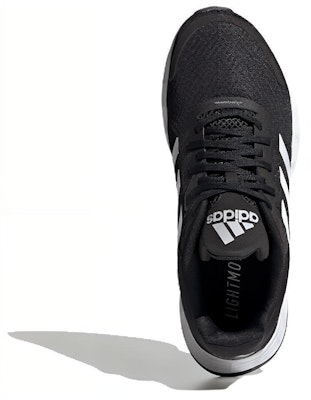 (W) adidas Duramo SL 'Hitam Putih' FV8794 Shop (W) adidas Duramo SL 'Hitam Putih' FV8794