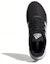 Shop (W) adidas Duramo SL 'Hitam Putih' FV8794