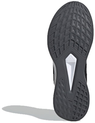 (W) adidas Duramo SL 'Hitam Putih' FV8794 Purchase (W) adidas Duramo SL 'Hitam Putih' FV8794