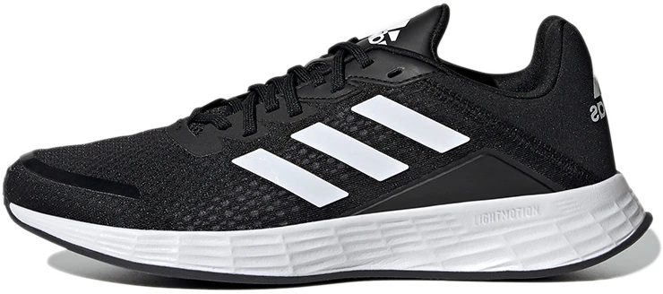 adidas-duramo-sl-black-white-wmns