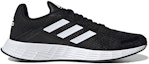 Order (W) adidas Duramo SL 'Hitam Putih' H04628