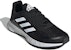 (W) adidas Duramo SL 'Hitam Putih' H04628