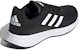 (W) adidas Duramo SL 'Hitam Putih' H04628