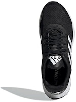 (W) アディダス デュラモSL 黒白 H04628 Purchase (W) アディダス デュラモSL 黒白 H04628