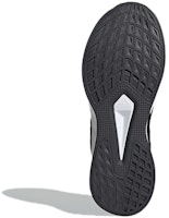 (W) アディダス デュラモSL 黒白 H04628 Details for (W) アディダス デュラモSL 黒白 H04628