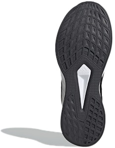 (W) 아디다스 여성 듀라모 SL '블랙 화이트' H04628 H04628 Details for (W) 아디다스 여성 듀라모 SL '블랙 화이트' H04628 H04628