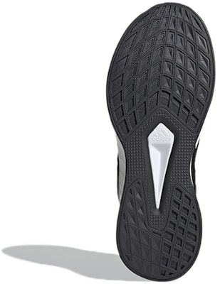 (Women) adidas Duramo SL 'Black White' H04628 Details for (Women) adidas Duramo SL 'Black White' H04628