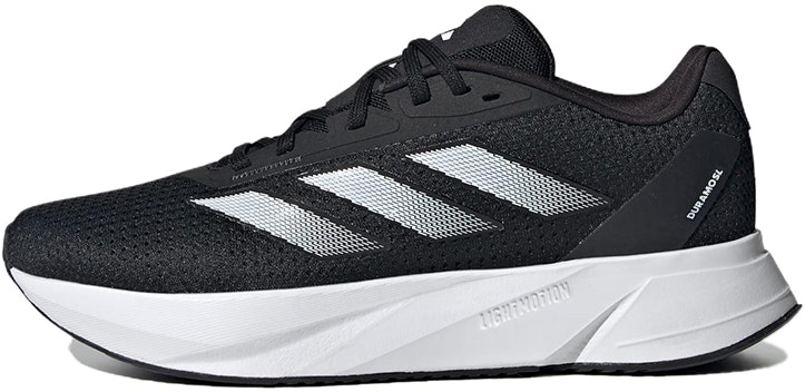 adidas-duramo-sl-black-white-women