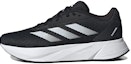 Buy (W) adidas Duramo SL 'Hitam Putih' ID9853