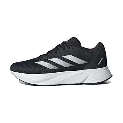 (W) adidas Duramo SL 'Black White'