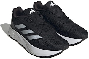 (W) adidas Duramo SL 'Hitam Putih' ID9853 Lookbook (W) adidas Duramo SL 'Hitam Putih' ID9853