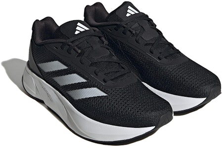 (W) アディダス デュラモSL 黒白 (Adidas Duramo SL Kuro Shiro) ID9853 Lookbook (W) アディダス デュラモSL 黒白 (Adidas Duramo SL Kuro Shiro) ID9853