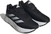 (W) adidas Duramo SL 'Hitam Putih' ID9853