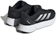 (W) adidas Duramo SL 'Hitam Putih' ID9853