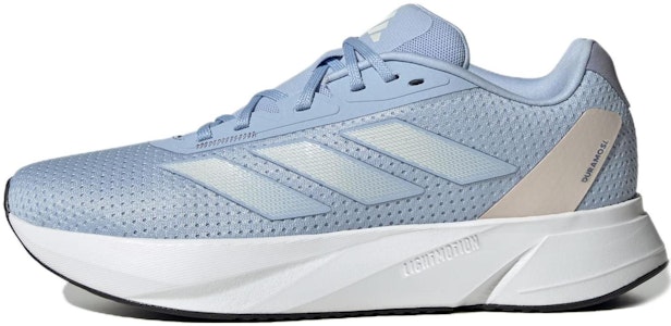 (W) 阿迪达斯 Duramo SL '蓝晓' IF7882 Buy (W) 阿迪达斯 Duramo SL '蓝晓' IF7882