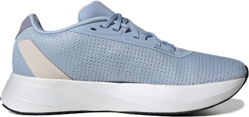 (Women) adidas Duramo SL 'Blue Dawn' IF7882 Order (Women) adidas Duramo SL 'Blue Dawn' IF7882