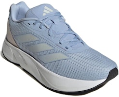 (女性) 愛迪達 Duramo SL 'Blue Dawn' IF7882 Lookbook (女性) 愛迪達 Duramo SL 'Blue Dawn' IF7882