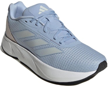 (W) 阿迪达斯 Duramo SL '蓝晓' IF7882 Lookbook (W) 阿迪达斯 Duramo SL '蓝晓' IF7882