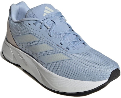 (Women) adidas Duramo SL 'Blue Dawn' IF7882 Lookbook (Women) adidas Duramo SL 'Blue Dawn' IF7882