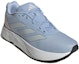 Lookbook (W) adidas Duramo SL 'Biru Dawn' IF7882