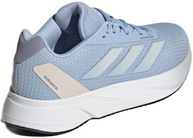 (女性) 愛迪達 Duramo SL 'Blue Dawn' IF7882 Shop (女性) 愛迪達 Duramo SL 'Blue Dawn' IF7882