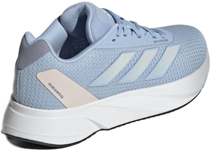 (W) 阿迪达斯 Duramo SL '蓝晓' IF7882 Shop (W) 阿迪达斯 Duramo SL '蓝晓' IF7882